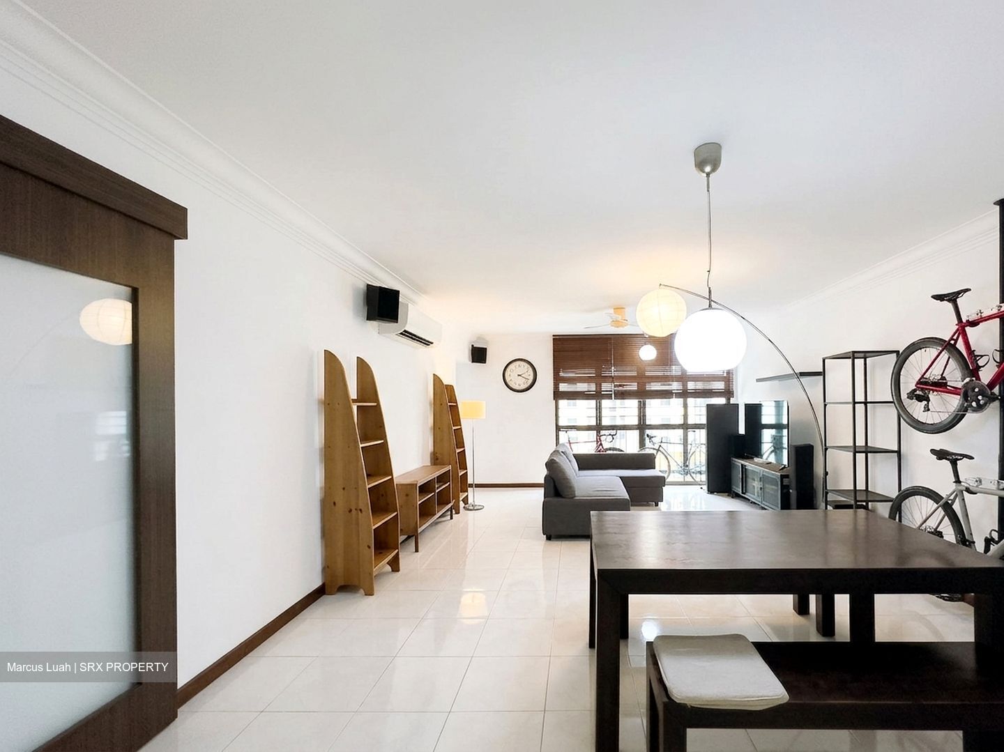 Blk 183A Rivervale Crescent (Sengkang), HDB 5 Rooms #538603491